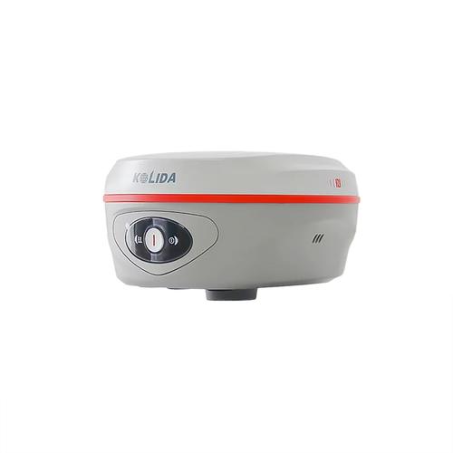 为你找到工程测绘仪器相关产品